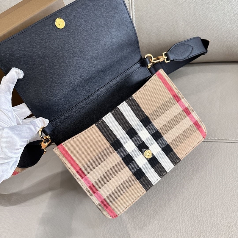 Bv*b*rry satchel bags